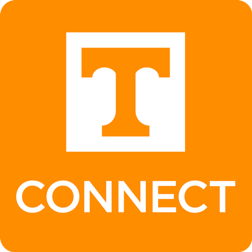 Vol Connect logo
