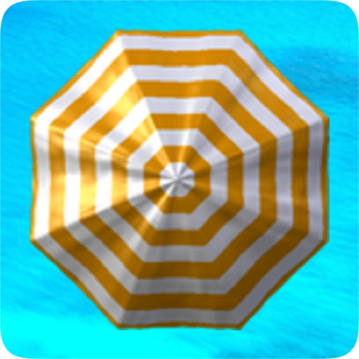 BeachPass TV logo