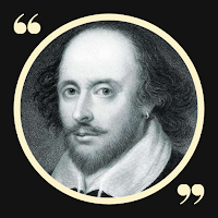 William Shakespeare Quotes  Biography