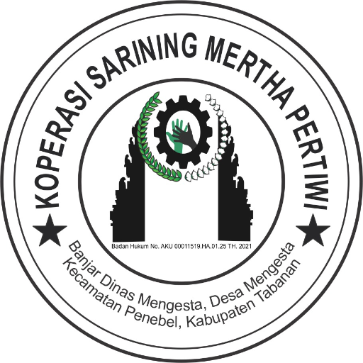 E-Collector S.M.P logo
