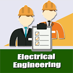 Cover Image of Herunterladen Electrical Engineering Books  APK