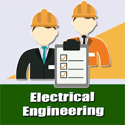 Immagine dell'icona Electrical Engineering Books