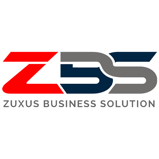 ZBS e School logo