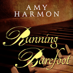 Icon image Running Barefoot