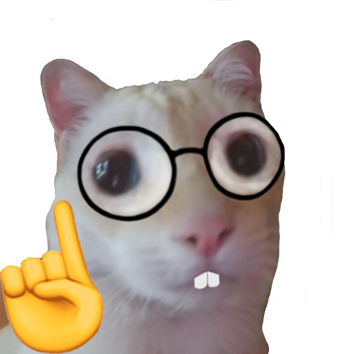 Stickers Memes - WAStickerApps Download on Windows