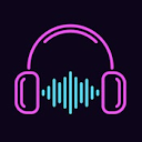 Music &amp;amp; podcasts APK