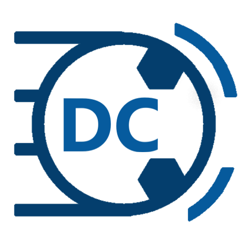 Soccer Betting Tips Daily logo