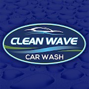 Top 30 Auto & Vehicles Apps Like Clean Wave Car Wash - Best Alternatives