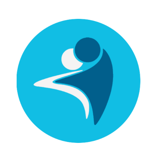 CEP Evry logo