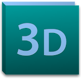 Tutorial Autodesk 3ds Max Design icon