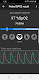 screenshot of Pulse Oximeter - Beat & Oxygen