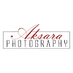 Cover Image of Download Aksara Photography  APK