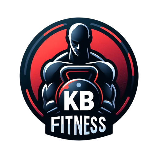 KB Fitness - Google Play 앱