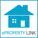 eProperty Link icon