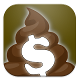 Poop Games icon