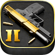 iGun Pro 2 icon