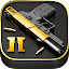 iGun Pro 2 v2.152 (Unlocked All Weapon)