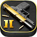 iGun Pro 2 - The Ultimate Gun Application 2.77
