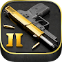 iGun Pro 2 icon