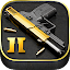 iGun Pro 2 – The Ultimate Gun Application Mod Apk 2.83 (Unlocked)