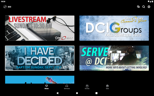 Screenshot 7