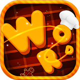 PuzzleStudio - Word Chef icon