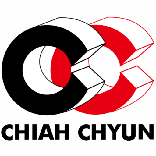 CCMachinery  Icon