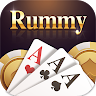 Rummy Master game apk icon