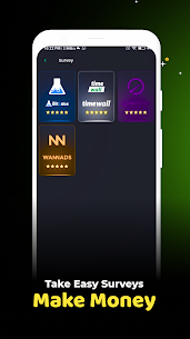 Cash Monkey – Get Rewarded Now 5