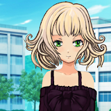 Dress Up ( game for girls) icon