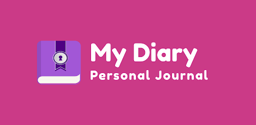 Mood Tracker & Daily Journal