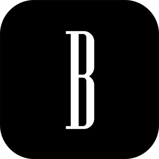 Briggadier logo