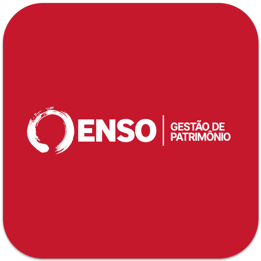 Enso logo