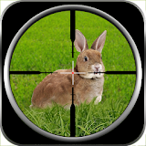 US Rabbit Killer Assassin icon