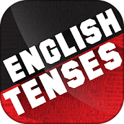Belajar Tenses Bahasa Inggris Lengkap