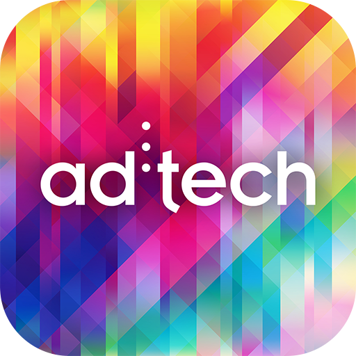 ad:tech  Icon