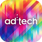 Top 10 Business Apps Like ad:tech - Best Alternatives