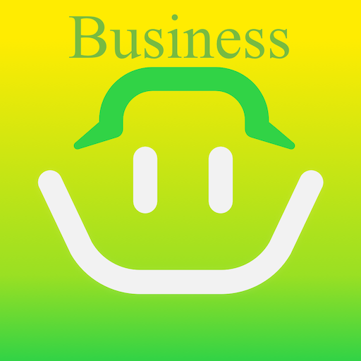 LemonHat Business logo