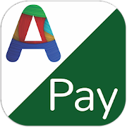 Aadesh Pay (Powerful Earning App)