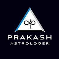 Prakash Astrologer