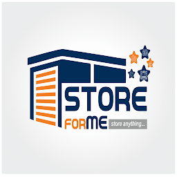 Store For Me: Download & Review