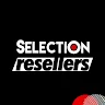 Selection Resellers App - Resell & Earn Money
