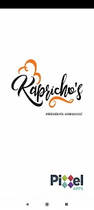 Kaprichos APK for Android Download (Free Purchase) 1