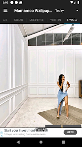 Imágen 5 Mamamoo 4K HD fondos de pantal android