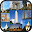 World Monuments Travel & Explo Download on Windows