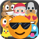Herunterladen Adivina el Emoji Installieren Sie Neueste APK Downloader