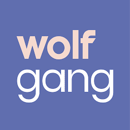 Icon image Wolfgang by Octapharma