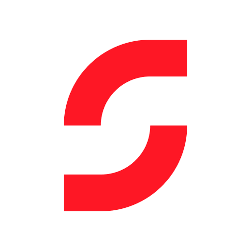 SIC Notícias 1.2.3 Icon