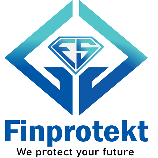 Finprotekt Insurance logo