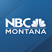 NBC Montana News For PC